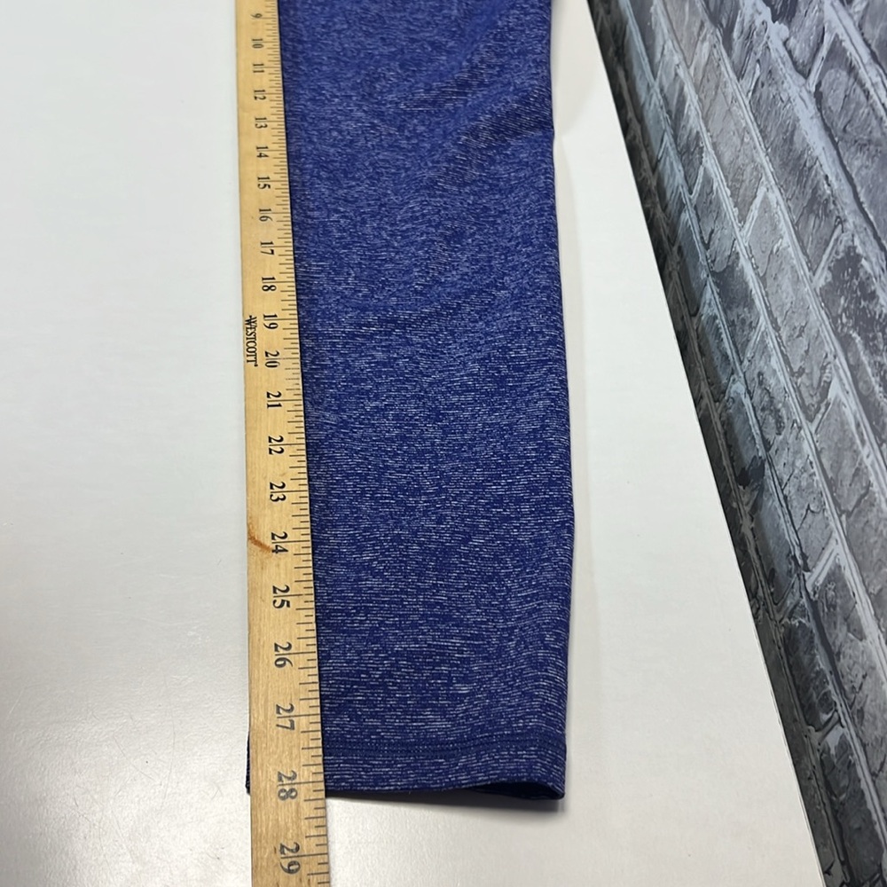 Under Armour leggings - Picture 5 of 7